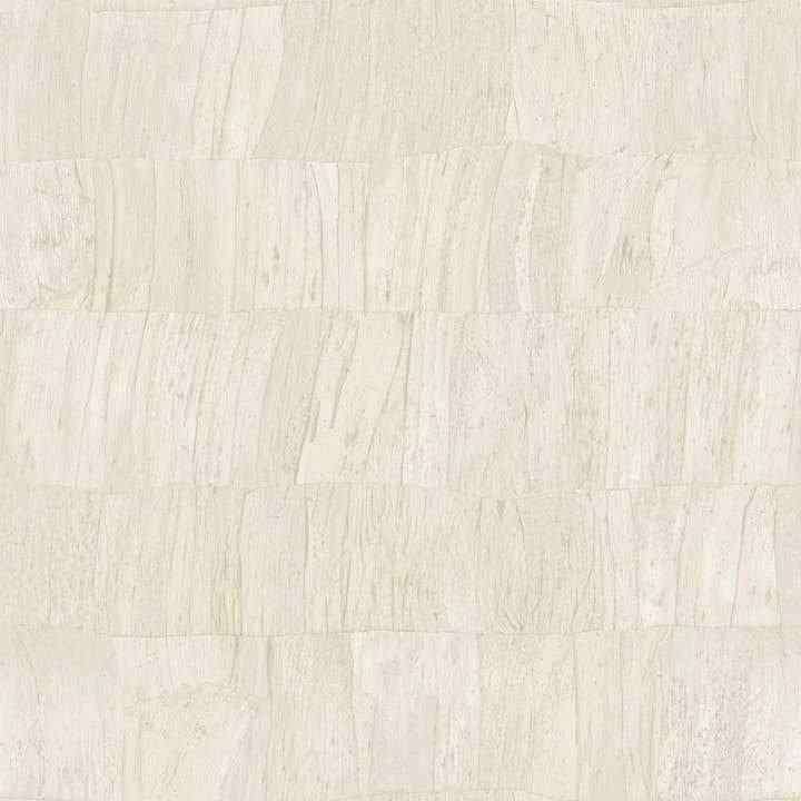 Capas-behang-Tapete-Arte-1-Rol-34301-Selected Wallpapers