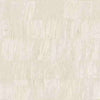 Capas-behang-Arte-1-Rol-34301-Selected Wallpapers