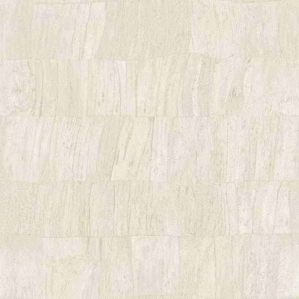 Capas-behang-Arte-1-Rol-34301-Selected Wallpapers