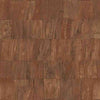 Capas-behang-Arte-2-Rol-34302-Selected Wallpapers