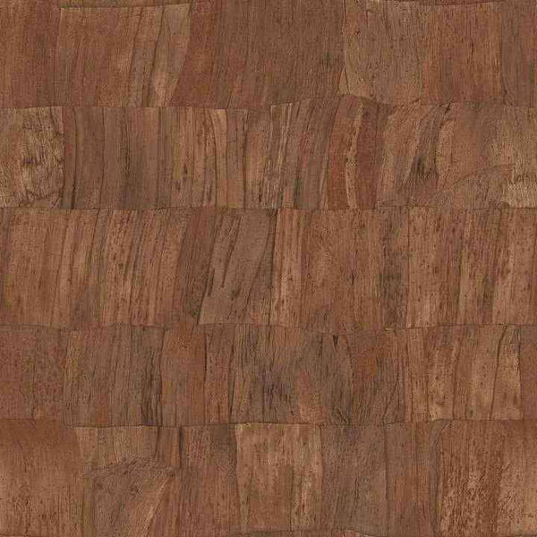 Capas-behang-Arte-2-Rol-34302-Selected Wallpapers