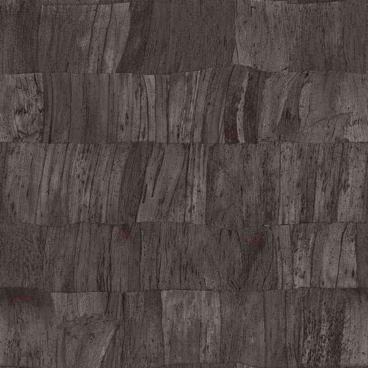 Capas-behang-Tapete-Arte-3-Rol-34303-Selected Wallpapers