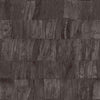 Capas-behang-Arte-3-Rol-34303-Selected Wallpapers