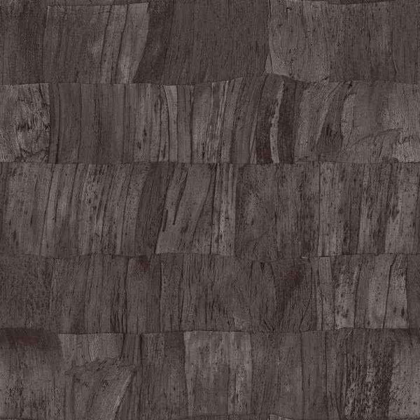 Capas-behang-Arte-3-Rol-34303-Selected Wallpapers