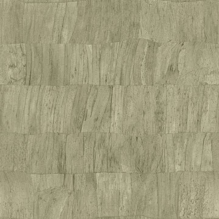 Capas-behang-Tapete-Arte-4-Rol-34304-Selected Wallpapers