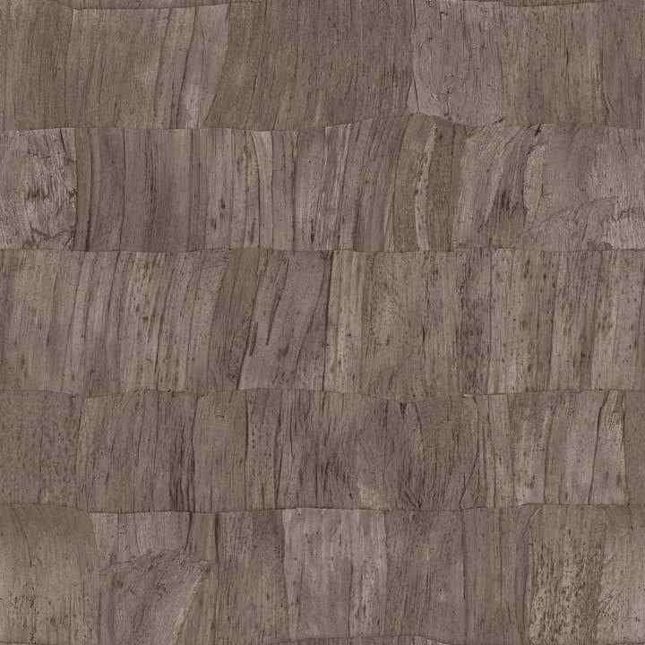 Capas-behang-Tapete-Arte-5-Rol-34305-Selected Wallpapers