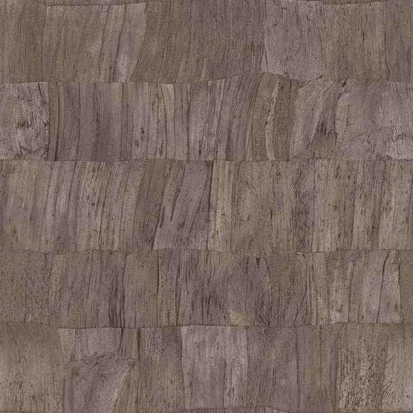 Capas-behang-Arte-5-Rol-34305-Selected Wallpapers