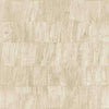 Capas-behang-Arte-6-Rol-34306-Selected Wallpapers