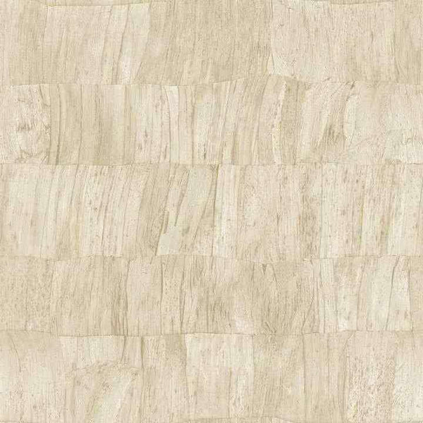 Capas-behang-Arte-6-Rol-34306-Selected Wallpapers