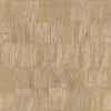 Capas-behang-Arte-7-Rol-34307-Selected Wallpapers