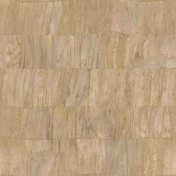 Capas-behang-Arte-7-Rol-34307-Selected Wallpapers