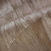 Capas-behang-Arte-Selected Wallpapers