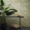 Capas-Tapete-Arte-Selected Wallpapers