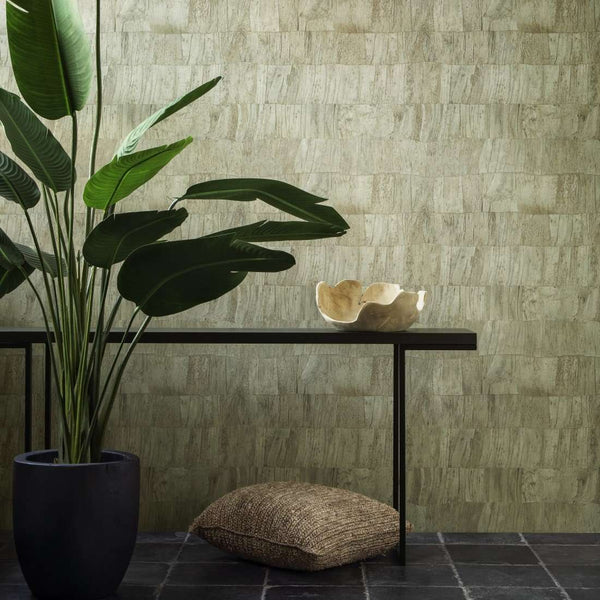 Capas-behang-Arte-Selected Wallpapers