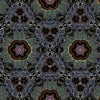 Cape Town-behang-LondonArt-01-RAW-S120-13MW_1-Selected Wallpapers
