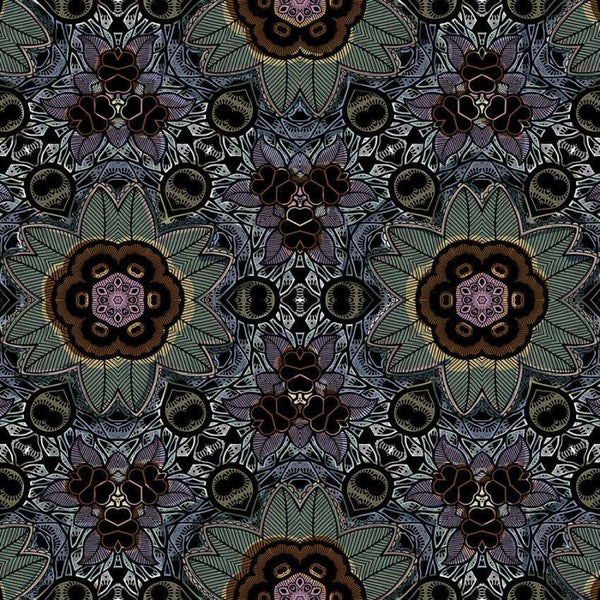 Cape Town-behang-LondonArt-01-RAW-S120-13MW_1-Selected Wallpapers