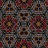 Cape Town-behang-LondonArt-02-RAW-S120-13MW_2-Selected Wallpapers