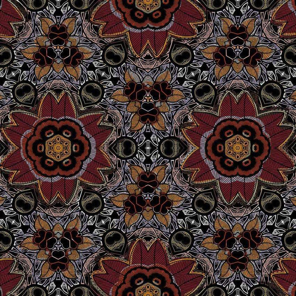 Cape Town-behang-LondonArt-02-RAW-S120-13MW_2-Selected Wallpapers