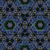 Cape Town-behang-LondonArt-03-RAW-S120-13MW_3-Selected Wallpapers
