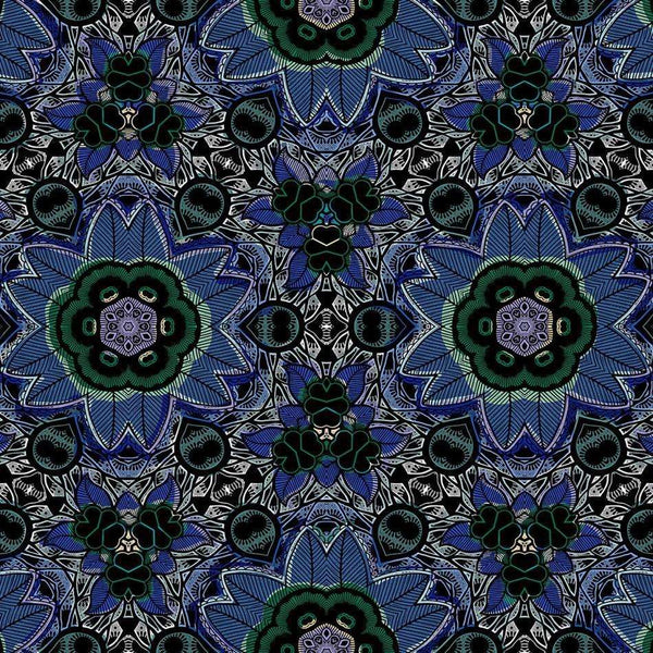 Cape Town-behang-LondonArt-03-RAW-S120-13MW_3-Selected Wallpapers