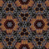 Cape Town-behang-LondonArt-04-RAW-S120-13MW_4-Selected Wallpapers