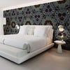 Cape Town-behang-LondonArt-Selected Wallpapers