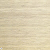 Capital-Behang-Dutch Walltextile Company-Creme-Meter (M1)-DWC_cap_00-Selected Wallpapers