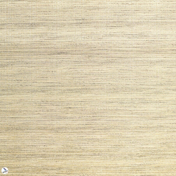 Capital-Behang-Dutch Walltextile Company-Creme-Meter (M1)-DWC_cap_00-Selected Wallpapers