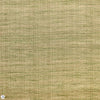 Capital-Behang-Dutch Walltextile Company-Taupe/Green-Meter (M1)-DWC_cap_04-Selected Wallpapers