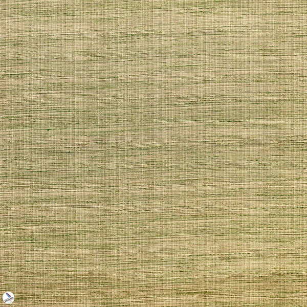 Capital-Behang-Dutch Walltextile Company-Taupe/Green-Meter (M1)-DWC_cap_04-Selected Wallpapers