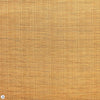 Capital-Behang-Dutch Walltextile Company-Gold-Meter (M1)-DWC_cap_33-Selected Wallpapers