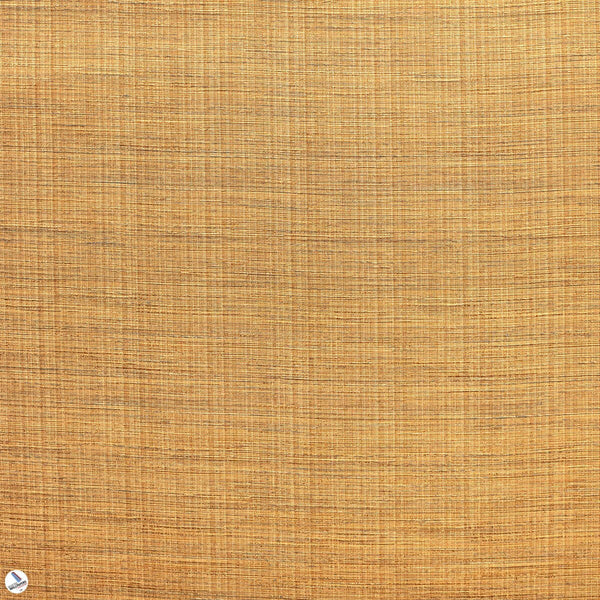 Capital-Behang-Dutch Walltextile Company-Gold-Meter (M1)-DWC_cap_33-Selected Wallpapers