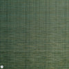 Capital-Behang-Dutch Walltextile Company-Green-Meter (M1)-DWC_cap_34-Selected Wallpapers