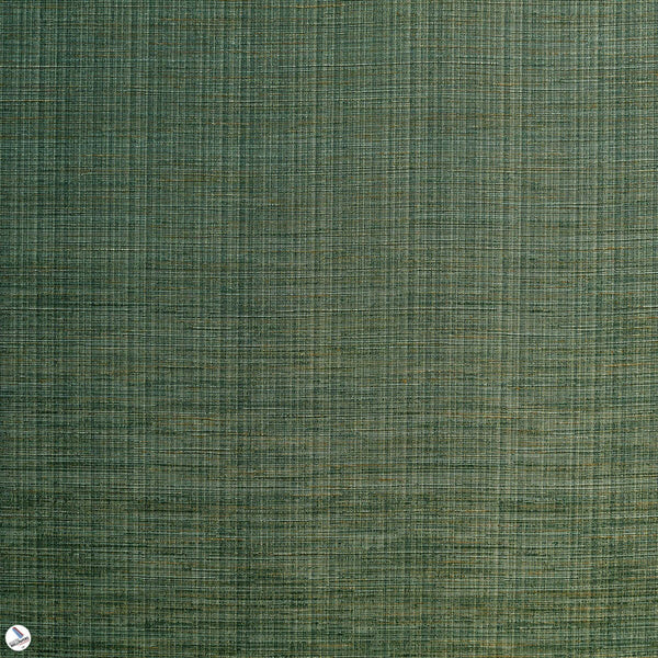Capital-Behang-Dutch Walltextile Company-Green-Meter (M1)-DWC_cap_34-Selected Wallpapers