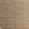 Capital-Behang-Dutch Walltextile Company-Taupe-Meter (M1)-DWC_cap_77-Selected Wallpapers
