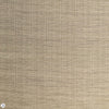 Capital-Behang-Dutch Walltextile Company-Light Grey-Meter (M1)-DWC_cap_82-Selected Wallpapers