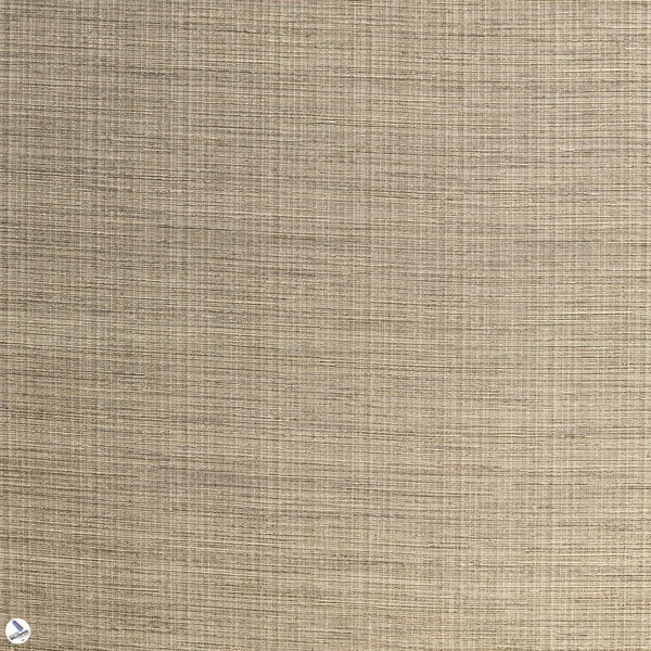 Capital-Behang-Dutch Walltextile Company-Light Grey-Meter (M1)-DWC_cap_82-Selected Wallpapers