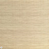 Capital-Behang-Dutch Walltextile Company-Beige-Meter (M1)-DWC_cap_87-Selected Wallpapers