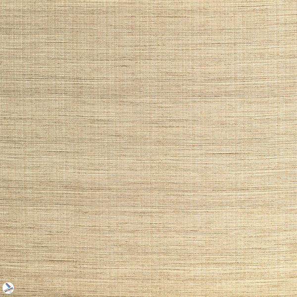 Capital-Behang-Dutch Walltextile Company-Beige-Meter (M1)-DWC_cap_87-Selected Wallpapers