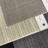Capital-Behang-Dutch Walltextile Company-Selected Wallpapers