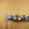 Capital-Behang-Dutch Walltextile Company-Selected Wallpapers