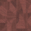 Caprice-Behang-Arte-Coral-Rol-24000-Selected Wallpapers