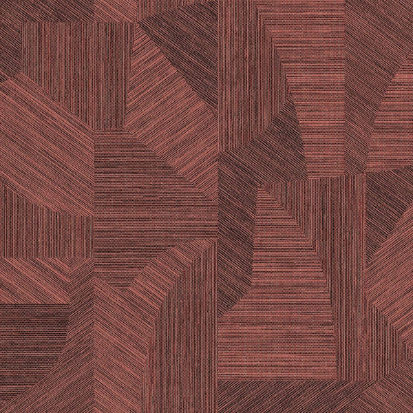 Caprice-Behang-Arte-Coral-Rol-24000-Selected Wallpapers
