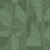 Caprice-Behang-Arte-Lagoon-Rol-24001-Selected Wallpapers