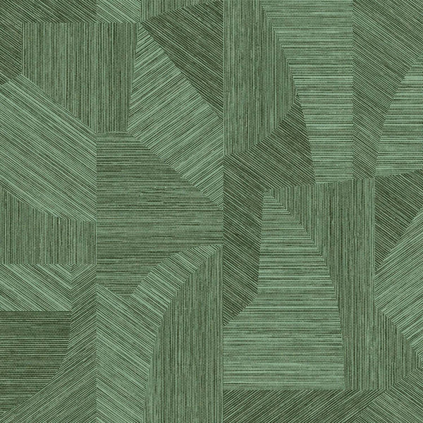 Caprice-Behang-Arte-Lagoon-Rol-24001-Selected Wallpapers