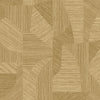 Caprice-Behang-Arte-Ochre-Rol-24002-Selected Wallpapers
