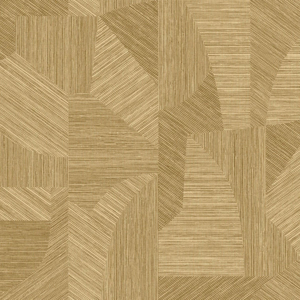 Caprice-Behang-Arte-Ochre-Rol-24002-Selected Wallpapers