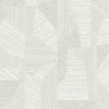 Caprice-Behang-Arte-Washed White-Rol-24003-Selected Wallpapers