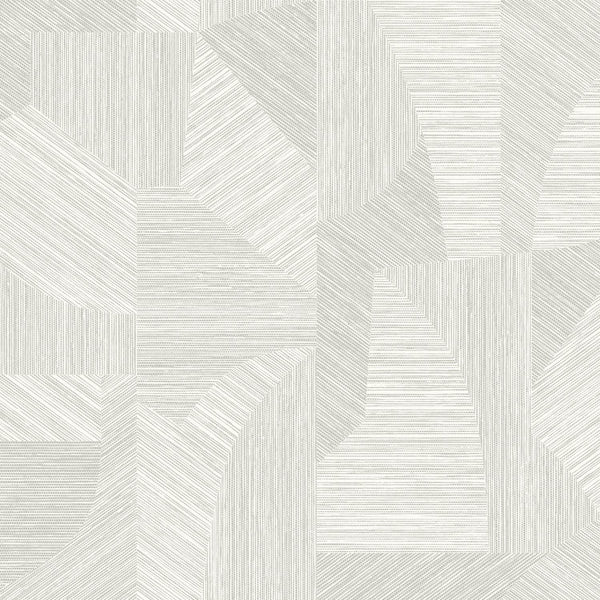 Caprice-Behang-Arte-Washed White-Rol-24003-Selected Wallpapers