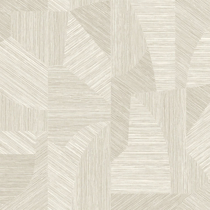 Caprice-Behang-Tapete-Arte-Linen-Rol-24004-Selected Wallpapers